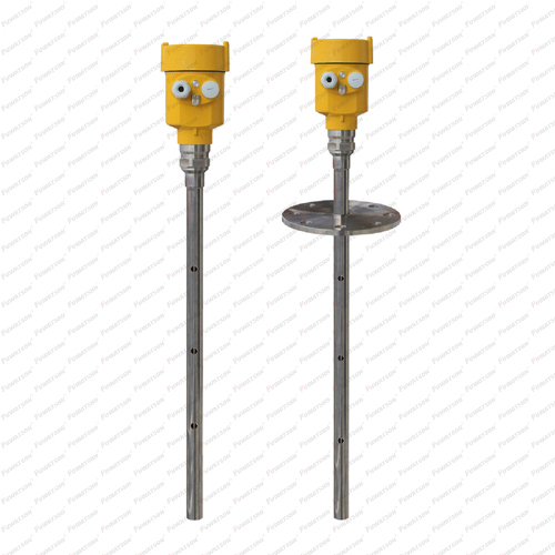 FWS314 導波(bo)雷達(da)物位(wei)計