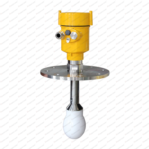 FWS352L 26GHz高頻(pin)雷達(da)物位(wei)計