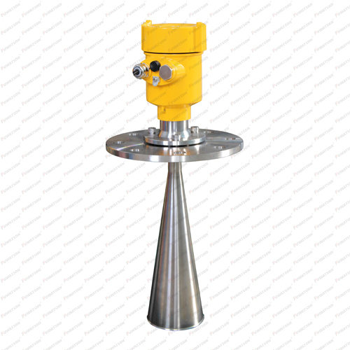 FWS355 26GHz高頻(pin)雷達(da)物位(wei)計