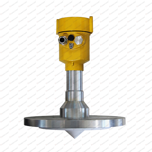 FWS356 26GHz高頻雷(lei)達物位(wei)計