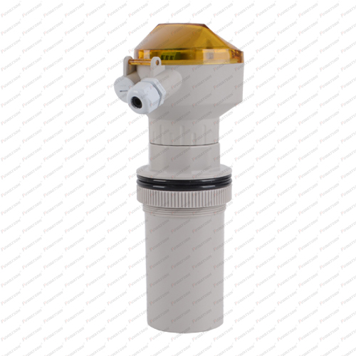 FWSUL40-30米量(liang)程