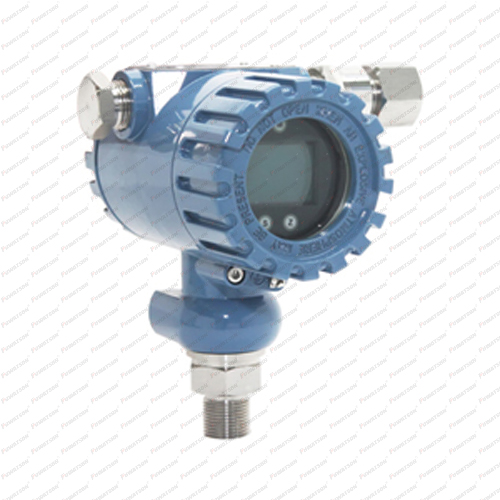 FWS102G壓(ya)力變送(song)器