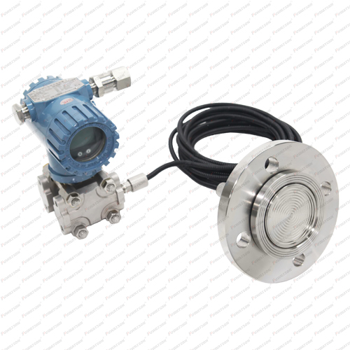 FWS103G單遠傳(chuan)變送器(qi)