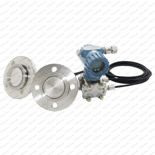 FWS103D雙遠傳(chuan)變送器(qi)