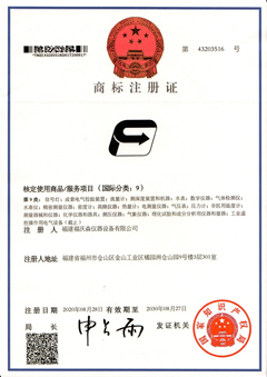 圖(tu)形-商(shang)标注(zhu)冊證(zheng)(第9類(lei))