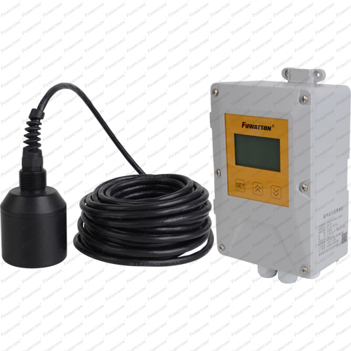 FWSUL70污泥(ni)界面儀(yi)