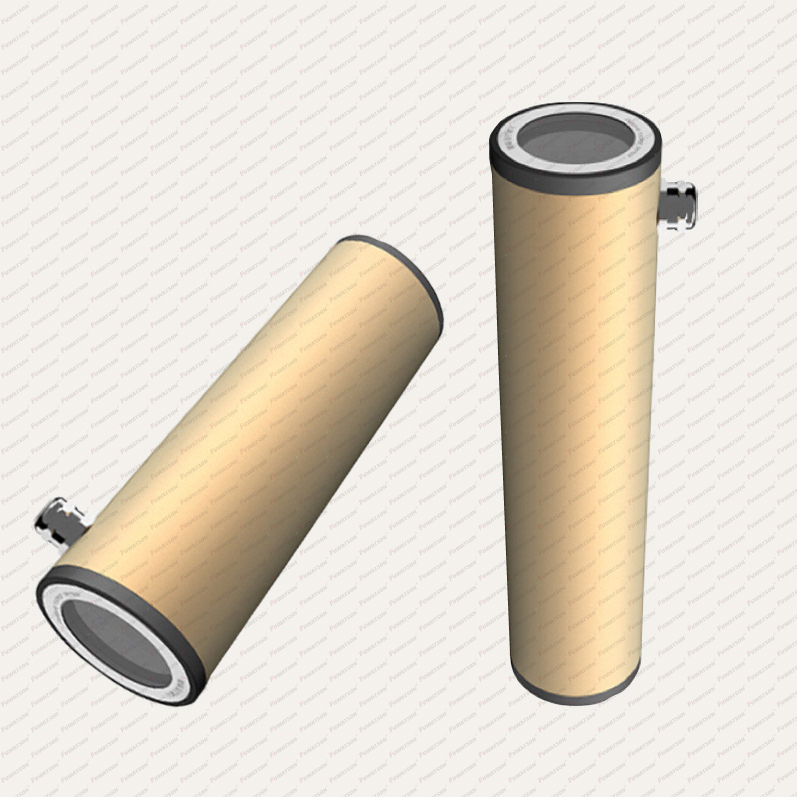 FWS-B無(wu)源核子(zi)料位計(ji)