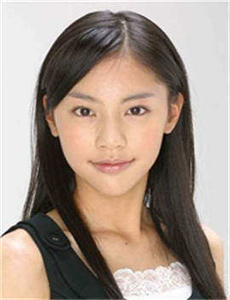 《80av-女性推油》