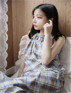《少妇刮伦人妇A片1级-埃及猫原视频》