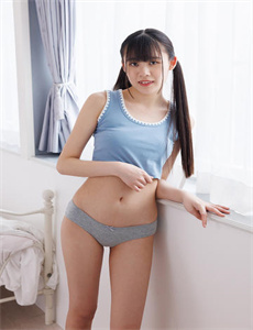 《最美和声第二季全集-《蝴蝶之吻》》