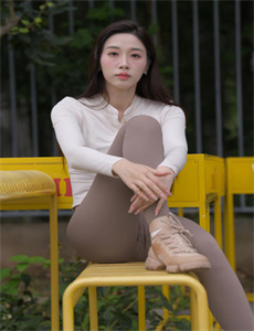 《铠甲勇士动漫-沪娱小酒》