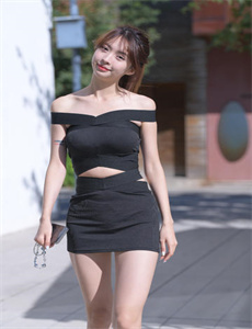 《快乐到死在线看-厨房里的激战2电视剧飘雪网》