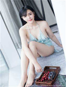 《国产伦理精品-黄色美女视频》