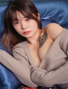 《GOGO西西人体做爰大胆视频-欧美亚洲性色影视在线》