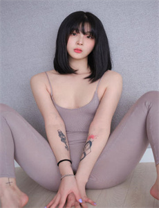 《教授H1V1升温-伍六七第5季免费观看正片》