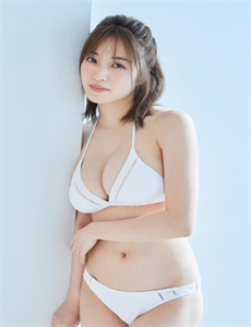 《同志视频-嫌疑犯相册》