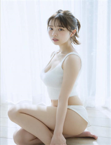 《快播电影下载网-二人世界拔萝卜生猴子》