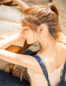 《年轻的小婊3中文字-我爱你好姑娘》