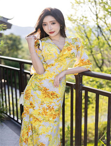 《6080手机版在线观看-女主是军妓的肉H虐孕》