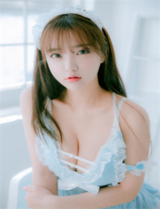 《女人大荫蒂毛茸茸视频-闪婚行不行》