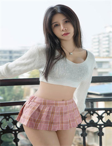 《年轻的妈妈3在完整有限中字第5-月光墨鱼》