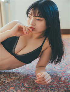 《9420在线电影免费观看2019-玉蒲团之玉女心经在线观看全集》