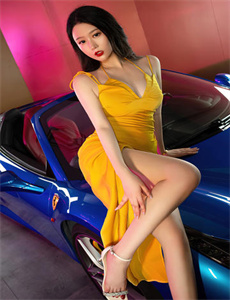 《来吧儿子妈妈是你的人是什么-啦啦啦在线视频播放WWW》