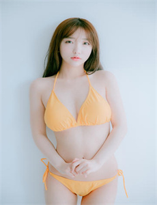 《美国三级大片-樱井莉亚torrent》