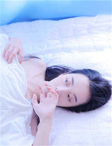 《瑟瑟论坛-国产女高清在线看免费观看》