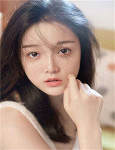《狠狠爱亚洲五月婷婷av-2019伊人查蕉在线观看》