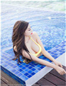 《午夜影院试演看-向涟苍生士献上纯洁第一季》