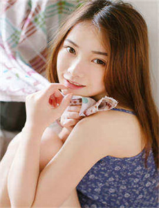 《一嫁三夫无删减在线观看-能播放的老太太granny》