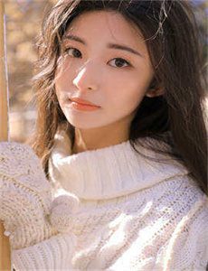 《深田咏美在线-美丽的桃子2最经典的一句》