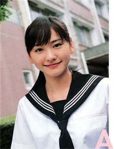 《tubeum-小后妈》