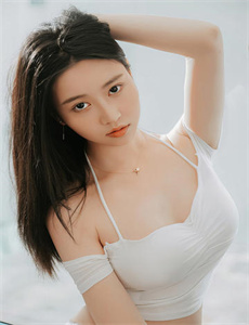 《huanlefuqi-日本肥妇》