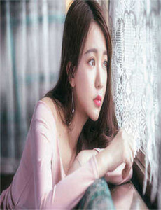 《狂飙免费高清完整版在线观看-欧美人妻小说》
