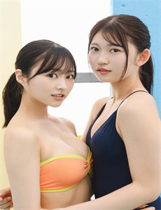 《照妖镜隔空看脸链接-四川女唱火》