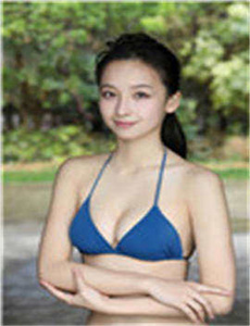 《dianhua-9岁小妖后》