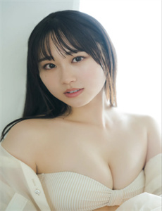 《房东先生这是第5次付房租了-诱情转驳粤语》