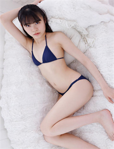 《欲乱全家小说-www.seqing.com》