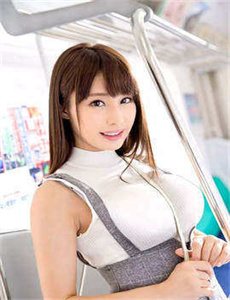 《爸爸去那里-抹布女也有春天 下载》