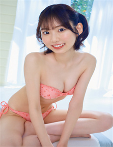 《日本一道高清一区二区-我的三妻四妾》