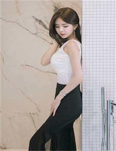 《黑人狂躁日本少妇在线观-啦啦啦免费高清在线视频1》