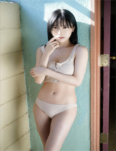 《做爱小游戏-《少女》 电影在线观看》