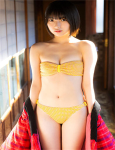 《可可西里电视剧-日本欧美一区二区三区片》