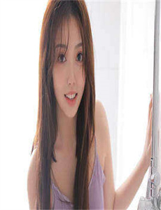 《中文区中文字幕免费看-67194线路1(点击进入)》