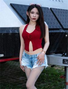 《先锋影音资源站-小莹的性荡生活》