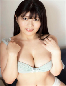 《欧美91av-菠萝菠萝蜜视频在线观看高清3》