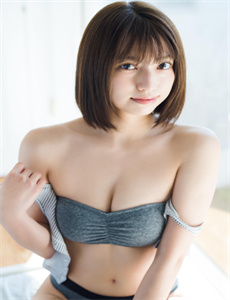 《揉捏穆桂英双乳三级视频在线观看-无颜之月电视剧 全集》