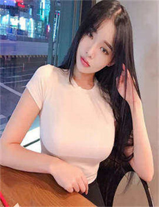 《张柏芝 门照艳全集1-非正式会谈6.5》